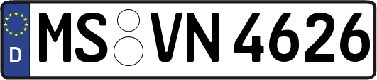 MS-VN4626
