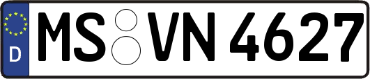 MS-VN4627