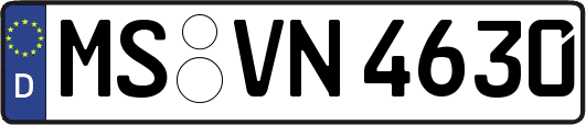 MS-VN4630