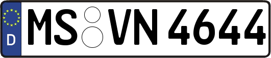 MS-VN4644