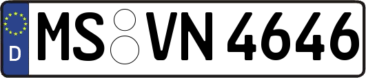 MS-VN4646