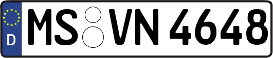 MS-VN4648