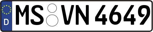 MS-VN4649