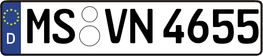 MS-VN4655