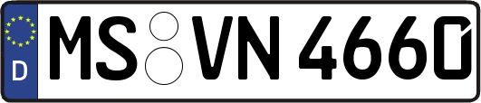 MS-VN4660