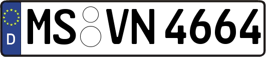 MS-VN4664