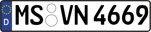 MS-VN4669