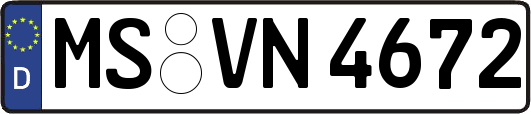 MS-VN4672