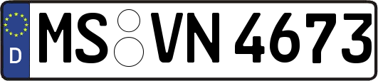 MS-VN4673