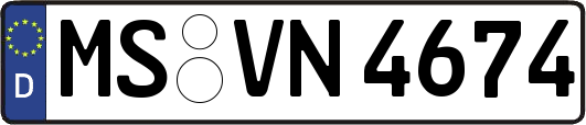 MS-VN4674