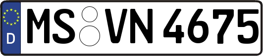 MS-VN4675