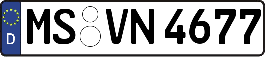 MS-VN4677