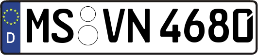 MS-VN4680