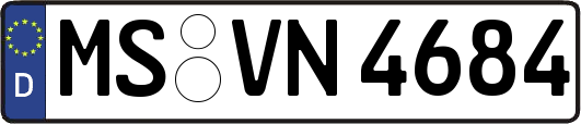 MS-VN4684
