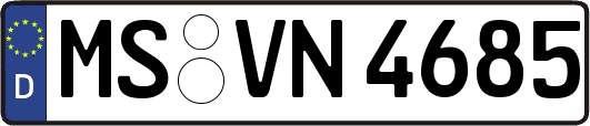 MS-VN4685