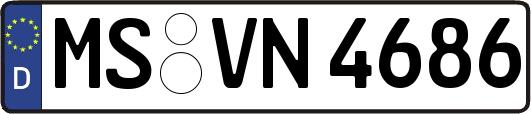 MS-VN4686