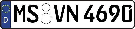 MS-VN4690