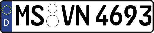 MS-VN4693