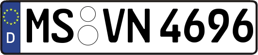 MS-VN4696