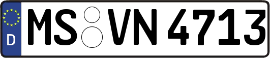 MS-VN4713