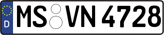 MS-VN4728