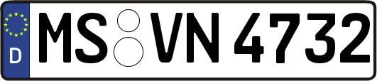 MS-VN4732