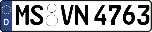 MS-VN4763