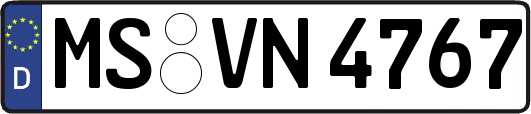 MS-VN4767