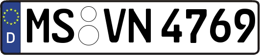 MS-VN4769