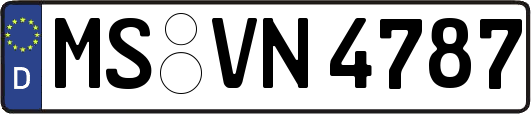 MS-VN4787