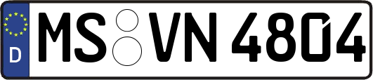 MS-VN4804