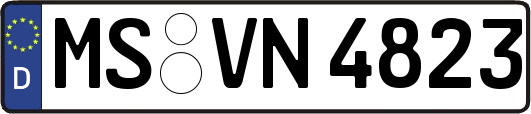 MS-VN4823