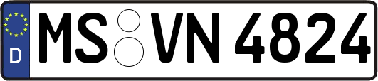MS-VN4824