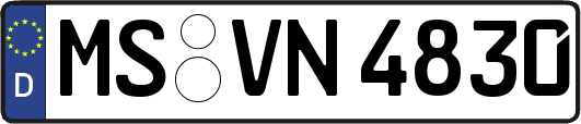 MS-VN4830