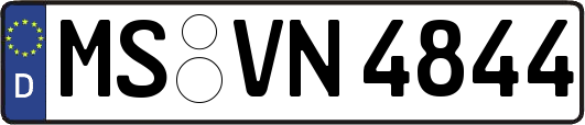 MS-VN4844