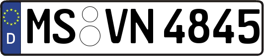 MS-VN4845