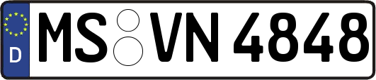 MS-VN4848