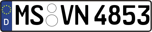 MS-VN4853