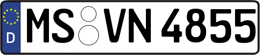 MS-VN4855