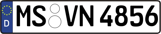 MS-VN4856
