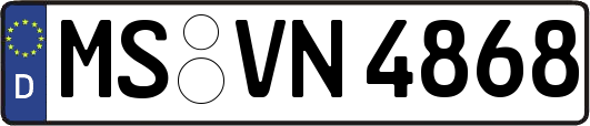 MS-VN4868