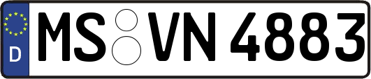 MS-VN4883