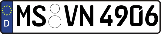 MS-VN4906