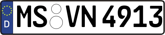 MS-VN4913
