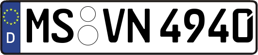 MS-VN4940