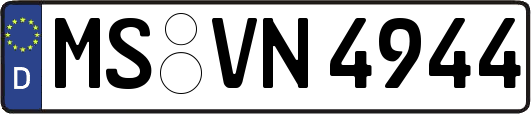 MS-VN4944