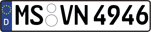 MS-VN4946