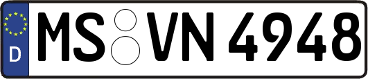 MS-VN4948