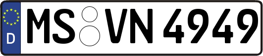 MS-VN4949