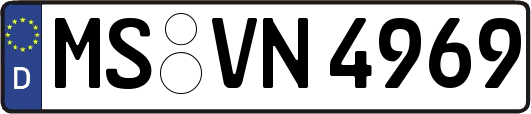 MS-VN4969